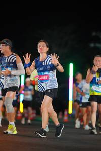 BIB: 
                            <button type="button" onclick="openModal(23294355)" class="btn btn-primary btn-sm float-right btn-popup" data-toggle="modal" data-target=".modal-high-quality">
                        <i class="fas fa-shopping-cart"></i> Add to Cart
                    </button>
                                            <button type="button" onclick="isThisMe(23294355, true)" class="btn btn-success btn-sm float-right btn-popup btn-isme hidden" data-toggle="tooltip" data-placement="bottom" title="นี่คือรูปของคุณใช่ไหม คลิกที่นี่เพื่อเอาเข้าอัลบั้ม">
                        <i class="fas fa-plus"></i> Add to album
                    </button>
                    <button type="button" onclick="isThisMe(23294355, false)" class="btn btn-warning btn-sm float-right btn-popup btn-isnotme hidden">
                        <i class="fas fa-ban"></i> Remove from album
                    </button>